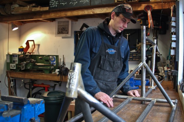 X_SMcCracken_Jobpic2