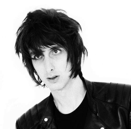 Faris_Badwan_-_credit-_Nic_Shonfeld_1399378502_crop_550x540