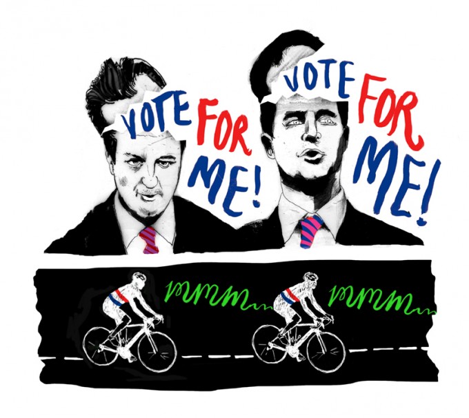 illustration: matt ward